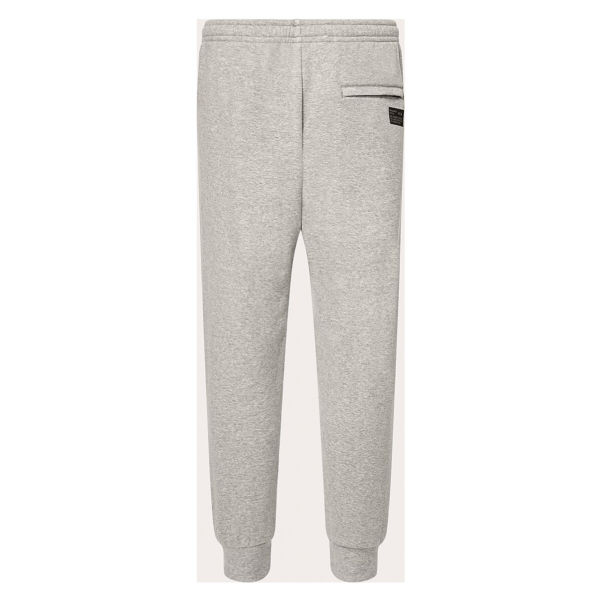 Oakley Fgl Slick Fleece Pants 1.0 - New Athletic Grey | Oakley® 日本