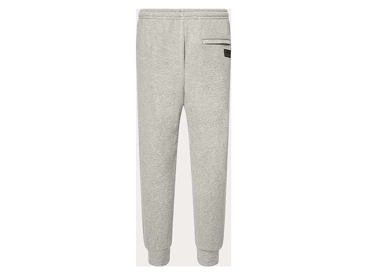 Oakley Fgl Slick Fleece Pants 1.0 - New Athletic Grey | Oakley® 日本