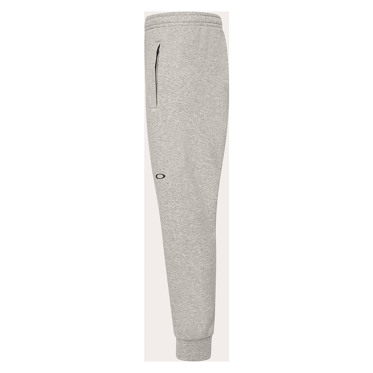 Oakley Fgl Slick Fleece Pants 1.0 - New Athletic Grey | Oakley® 日本