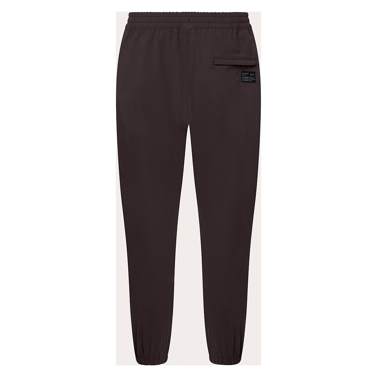 Oakley Fgl Divisional Pants 1.7 - Phantom | Oakley® 日本