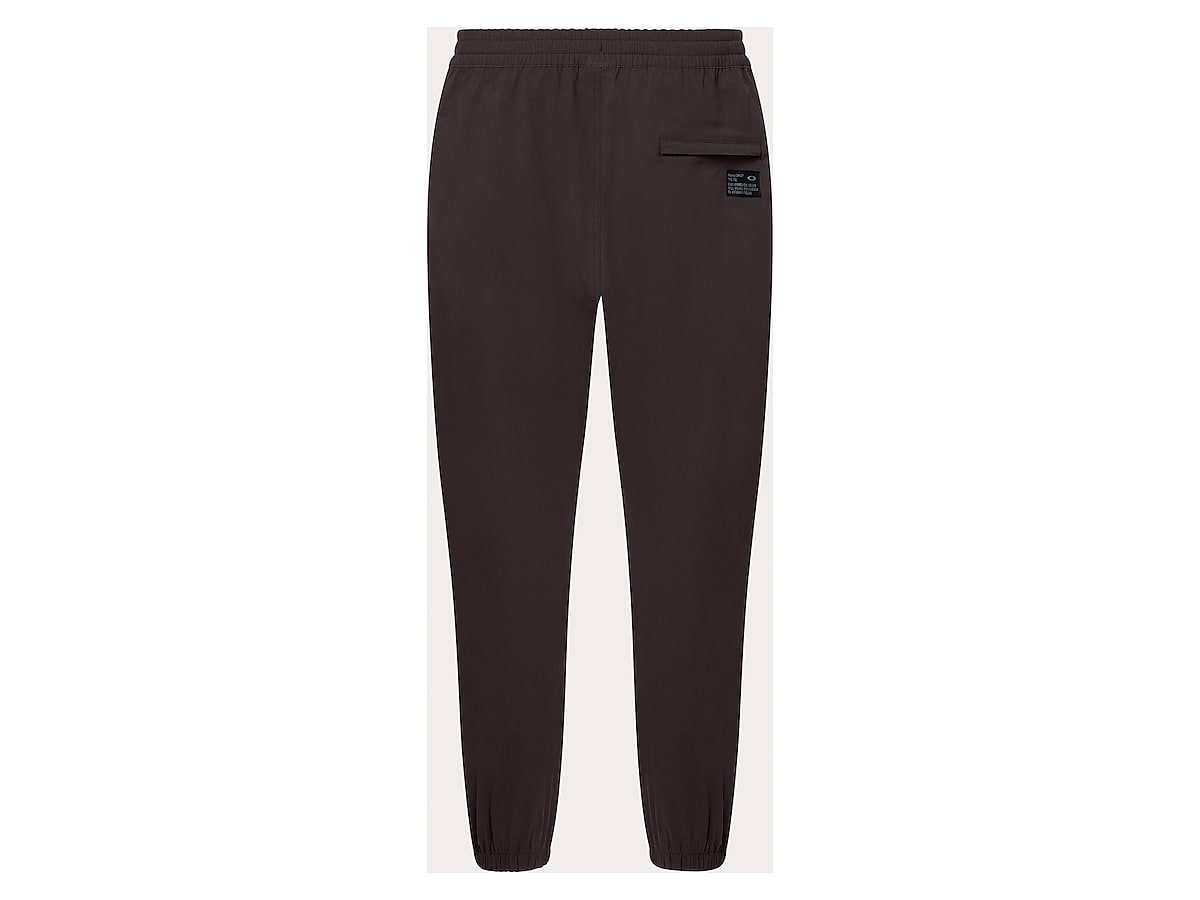 Oakley Fgl Divisional Pants 1.7 - Phantom | Oakley® 日本