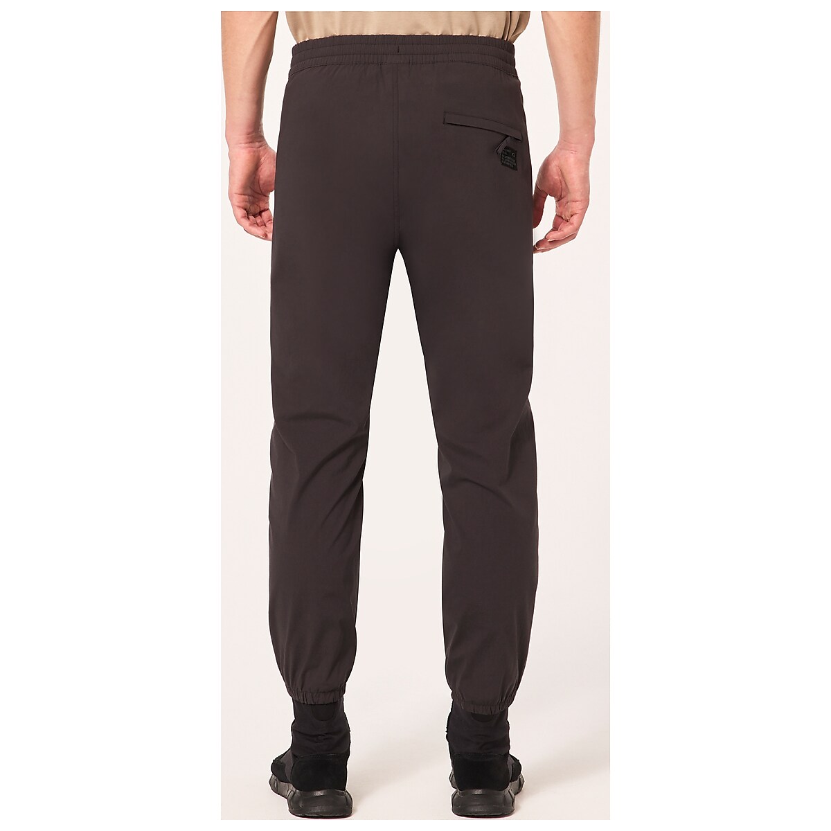 Oakley Fgl Divisional Pants 1.7 - Phantom | Oakley® 日本