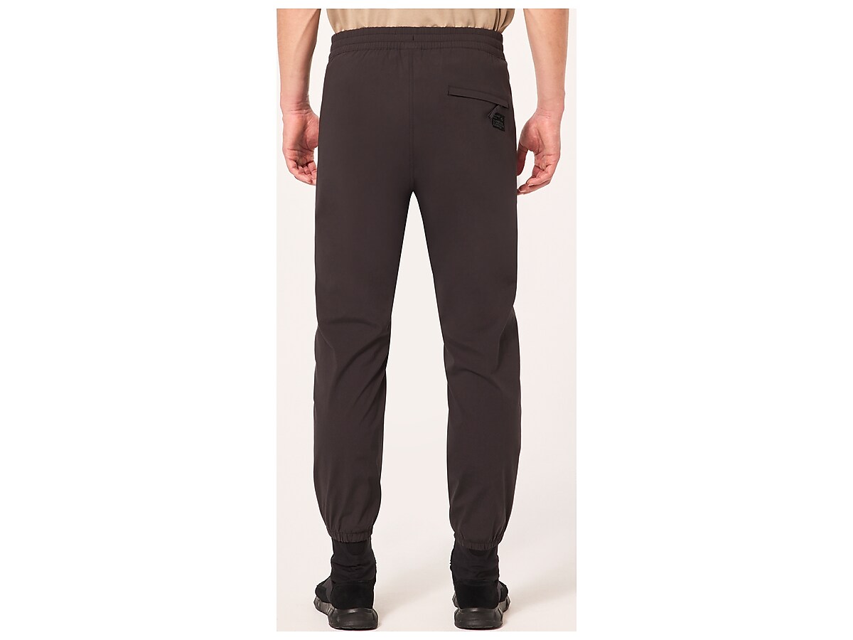 Oakley Fgl Divisional Pants 1.7 - Phantom | Oakley® 日本