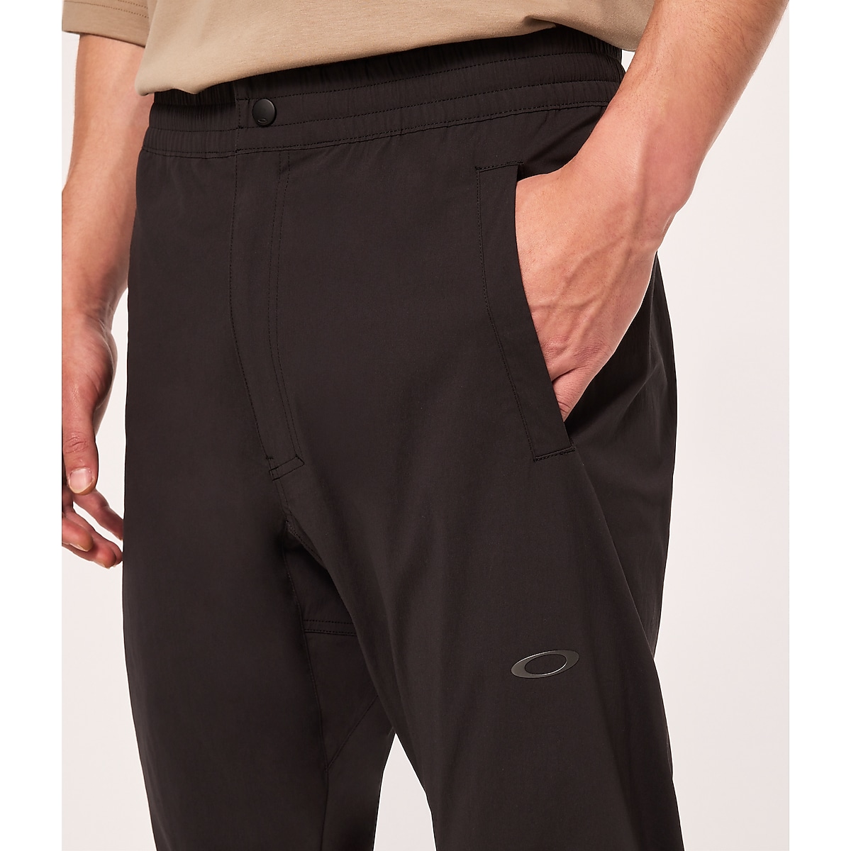 Oakley Fgl Divisional Pants 1.7 - Phantom | Oakley® 日本