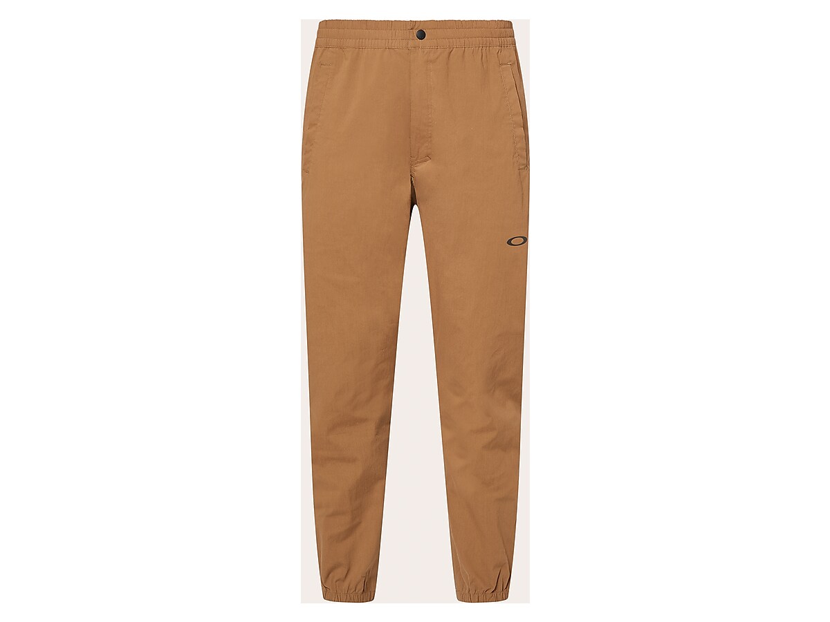 OAKLEY オークリー FGL DIVISIONAL PANTS 4.0 ディビジョナル