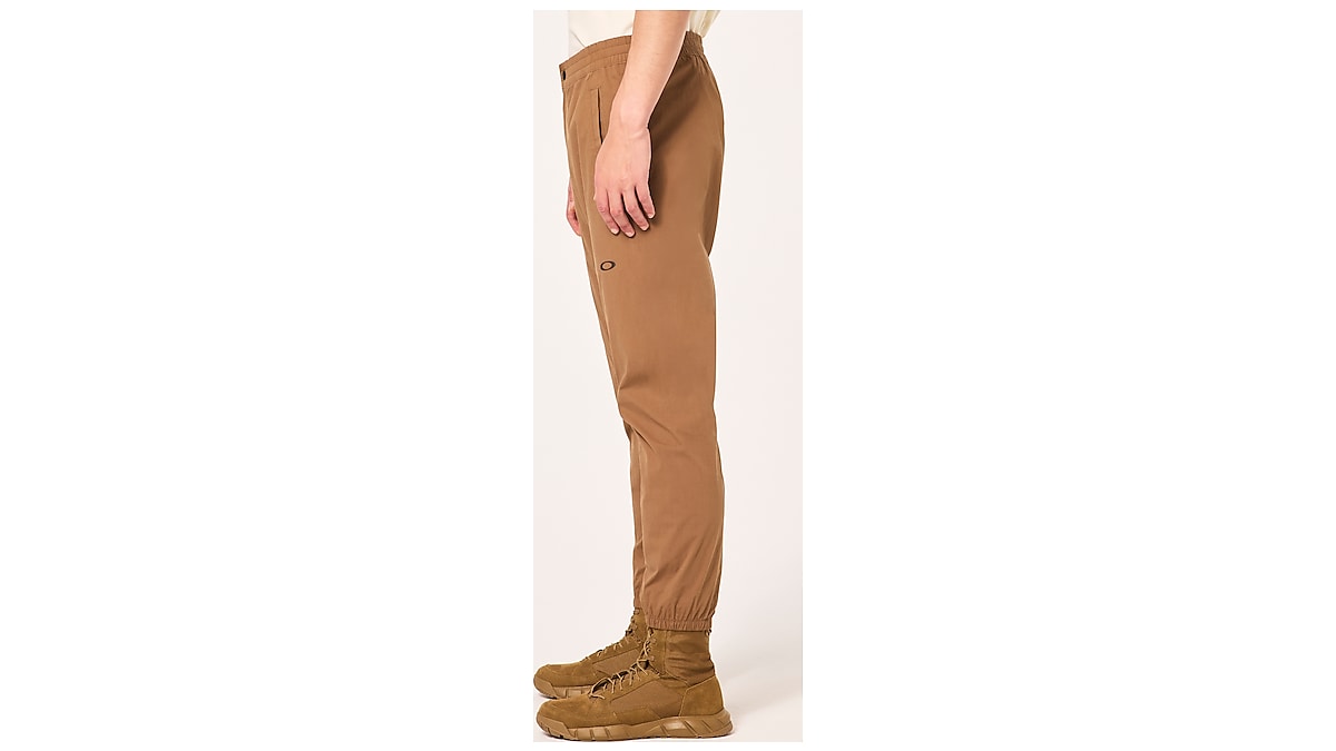 Oakley Fgl Divisional Pants 1.7 - Cinnamon | Oakley® 日本