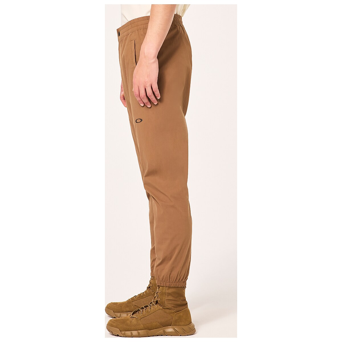 OAKLEY オークリー メンズ ロングパンツ FGL DIVISIONAL PANTS