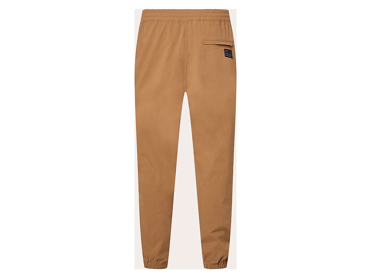 OAKLEY オークリー メンズ ロングパンツ FGL DIVISIONAL PANTS