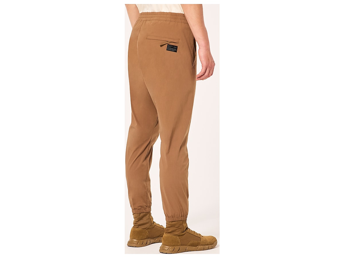 OAKLEY オークリー FGL DIVISIONAL PANTS 4.0 ディビジョナル