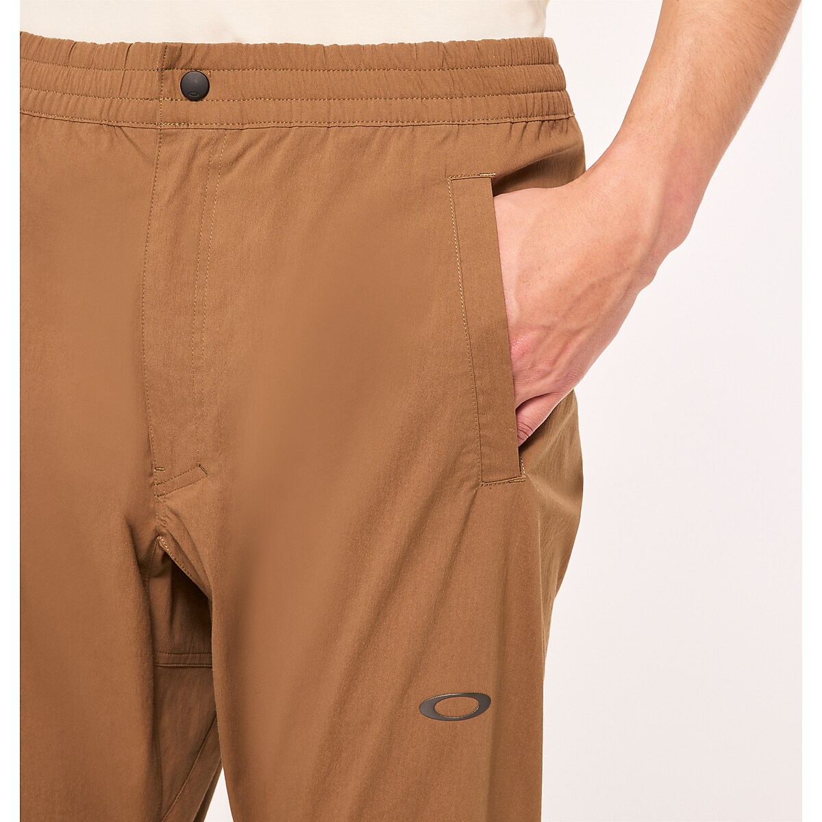OAKLEY オークリー FGL DIVISIONAL PANTS 4.0 ディビジョナル