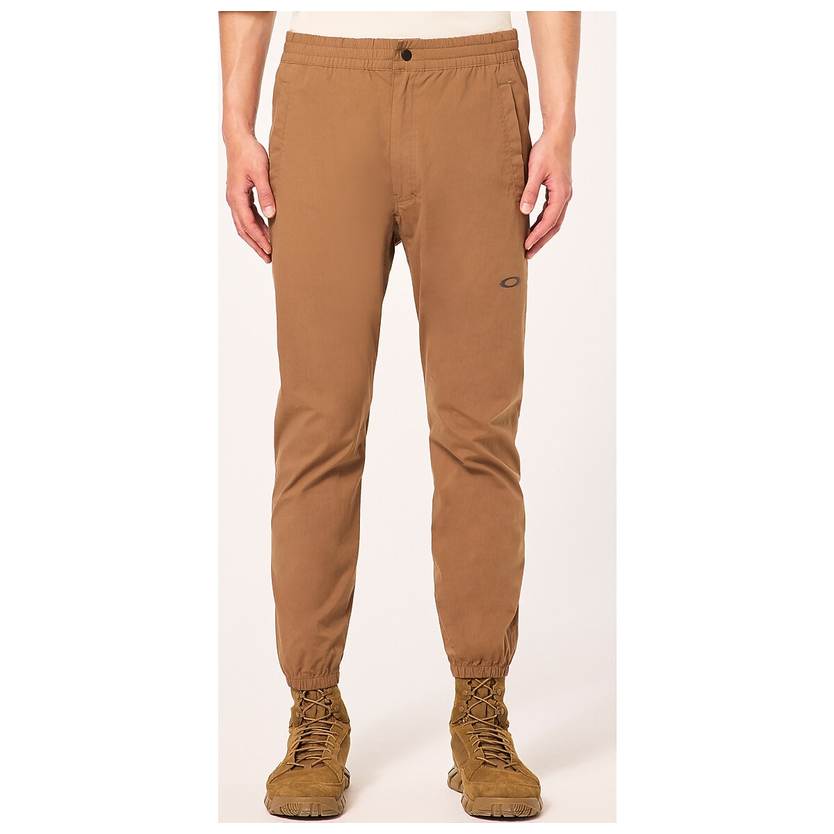 Oakley Fgl Divisional Pants 1.7 - Cinnamon | Oakley® 日本