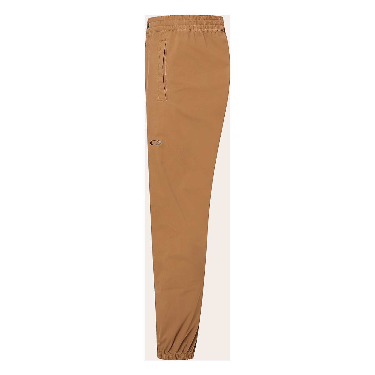 OAKLEY オークリー FGL DIVISIONAL PANTS 4.0 ディビジョナル