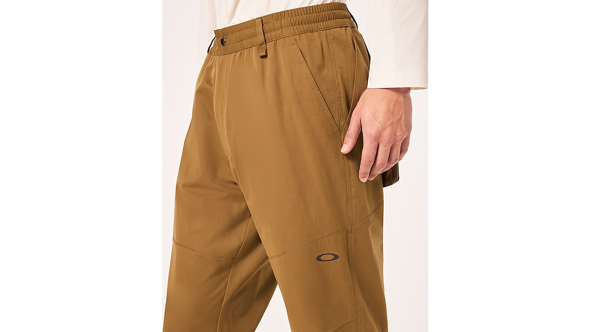 Oakley Fgl Tool Box Pants 3.7 - Cinnamon | Oakley® 日本