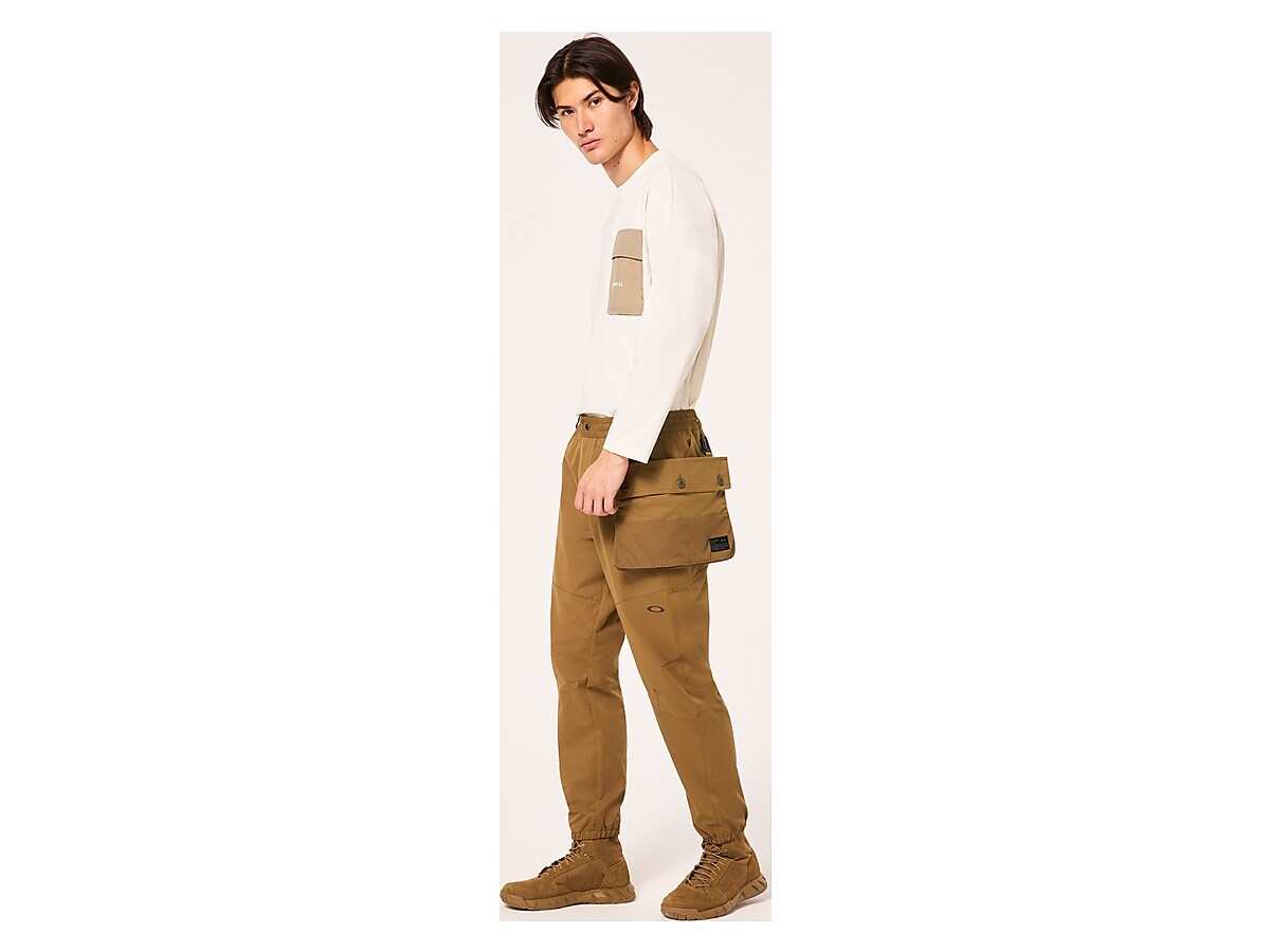 Oakley Fgl Tool Box Pants 3.7 - Cinnamon | Oakley® 日本