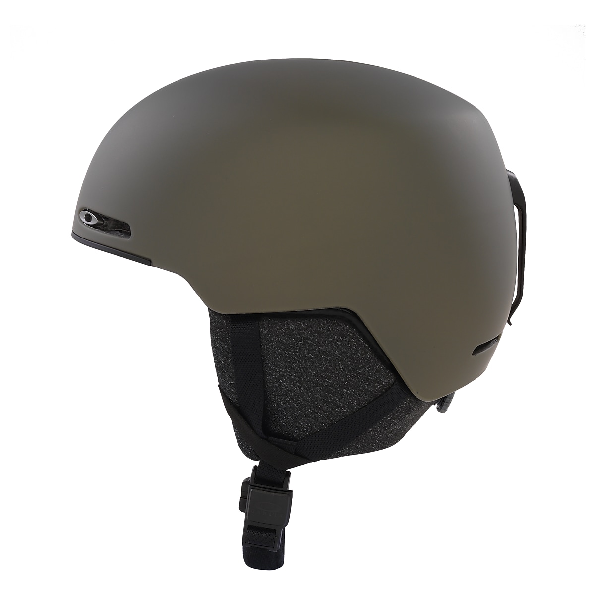 193517961527_mod1-y_dark-