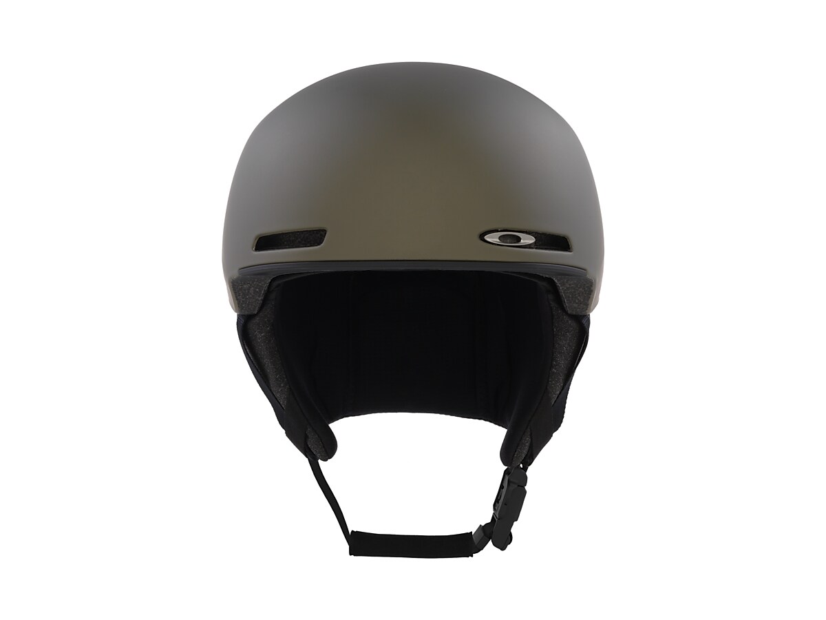 26 OAKLEY MOD1 - Youth Blackout Mサイズ 新品 Oakley MOD1 - Youth - Blackout | Oakley® 日本