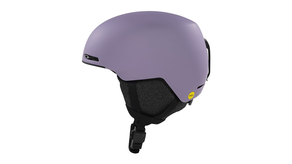 Oakley MOD1 - MIPS - Asia Fit - White | Oakley® 日本 Oakley MOD1 - MIPS - Asia Fit - White | Oakley® 日本