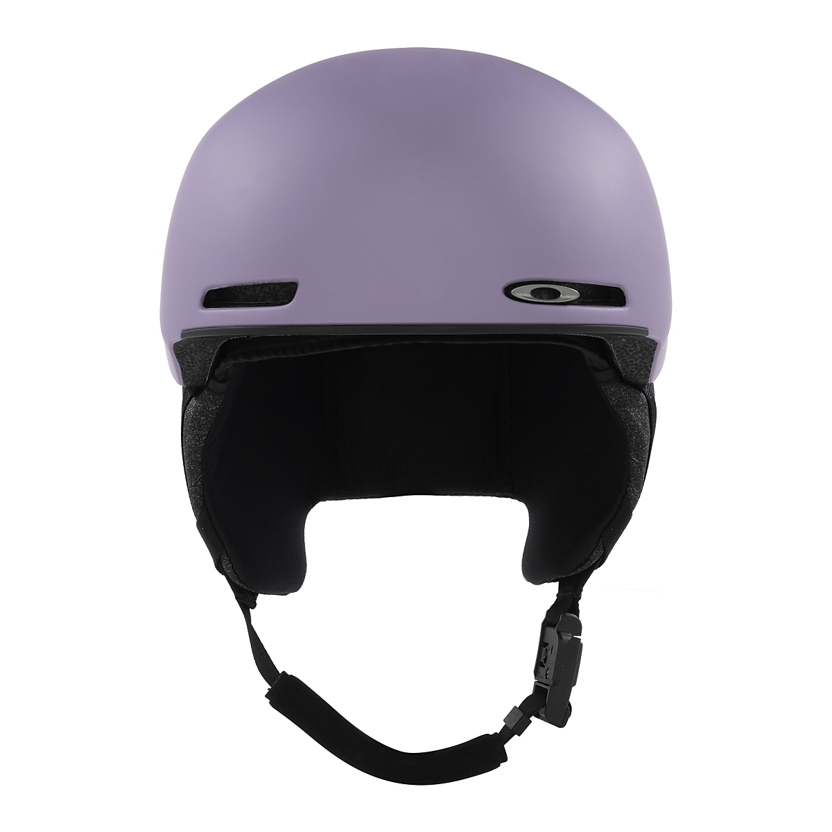 Oakley - OAKLEYオークリースノーヘルメット【MOD1 ASIA FIT】紫BOA-L Oakley MOD1 - MIPS - Asia Fit - White | Oakley® 日本
