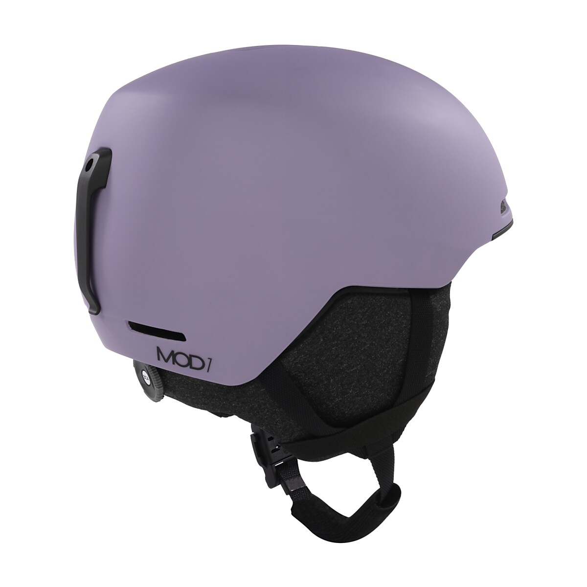 お歳暮 人気 オシャレ Oakley MOD1 - MIPS - Asia Fit - White | Oakley® 日本 ヘルメット