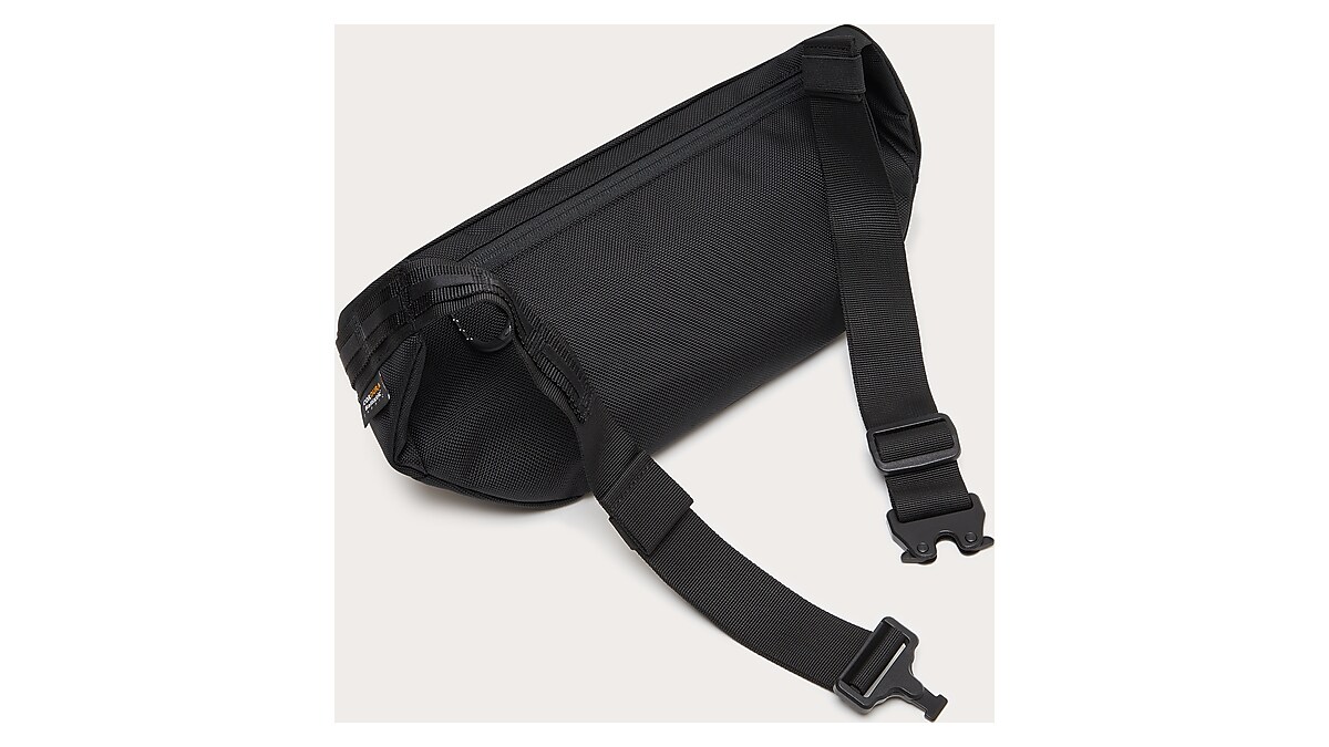 Oakley Fgl Waist Bag 7.0 Fw - Blackout | Oakley® 日本