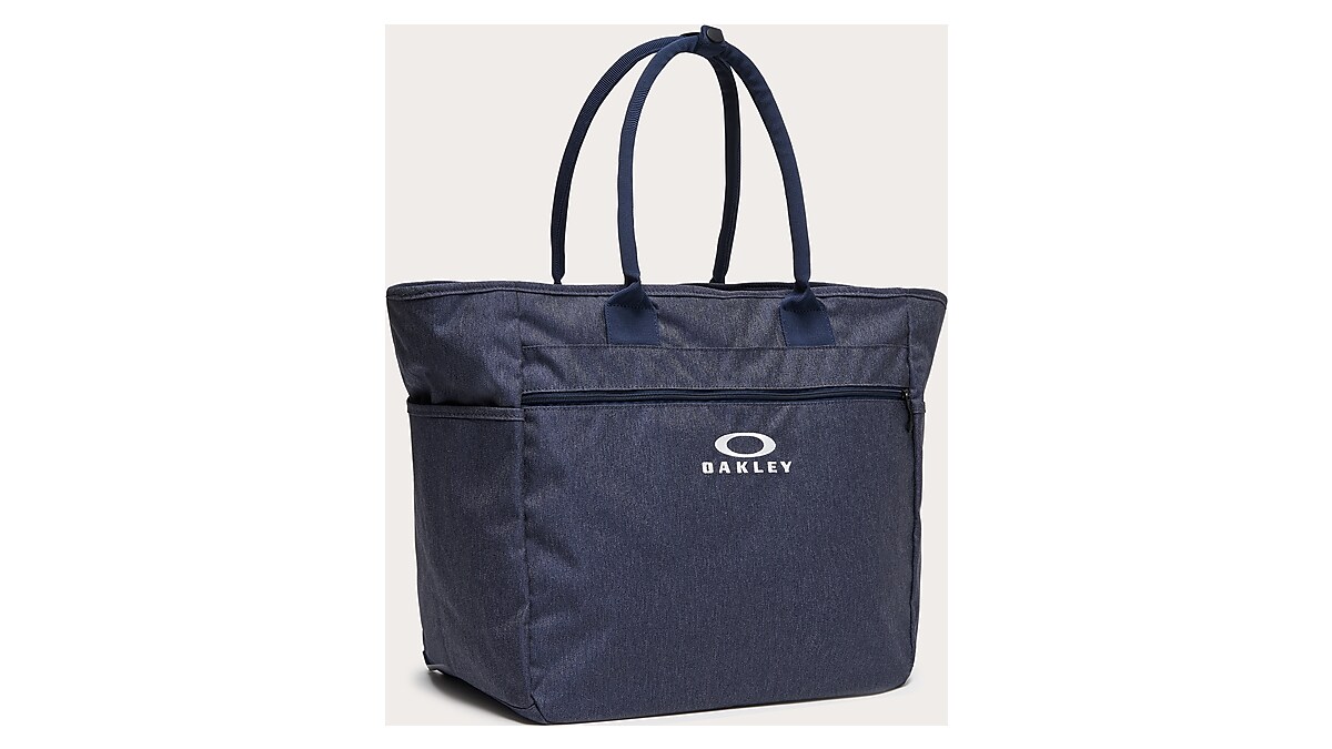 Oakley Oakley Tote Bag 17.0 Fw - Dark Denim | Oakley® 日本