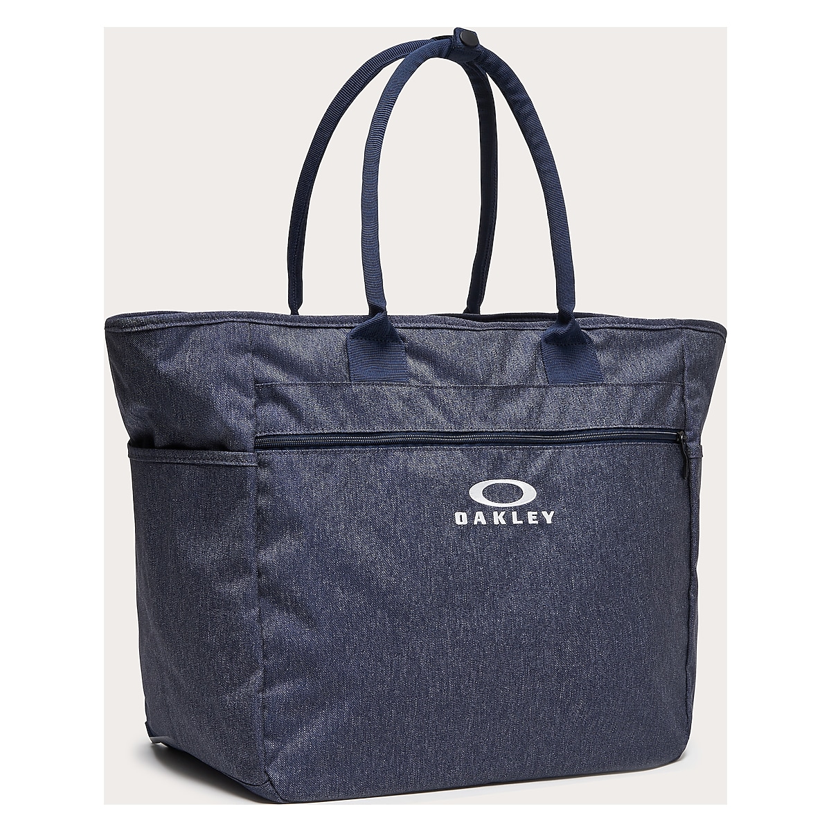 Oakley Oakley Tote Bag 17.0 Fw - Dark Denim | Oakley® 日本