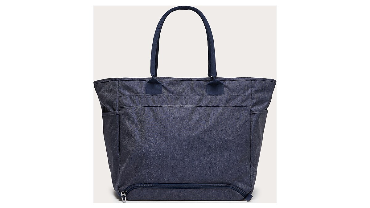 Oakley Oakley Tote Bag 17.0 Fw - Dark Denim | Oakley® 日本