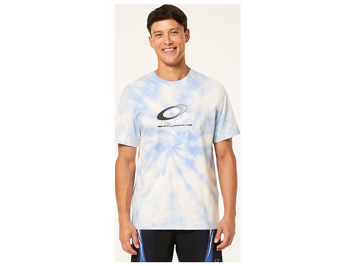 Oakley O-Frogskin T-Shirt - Short-Sleeve - Men's - Clothing