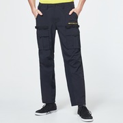Oakley® Definition Cargo Long Pant Oakley® Definition Cargo Long Pant