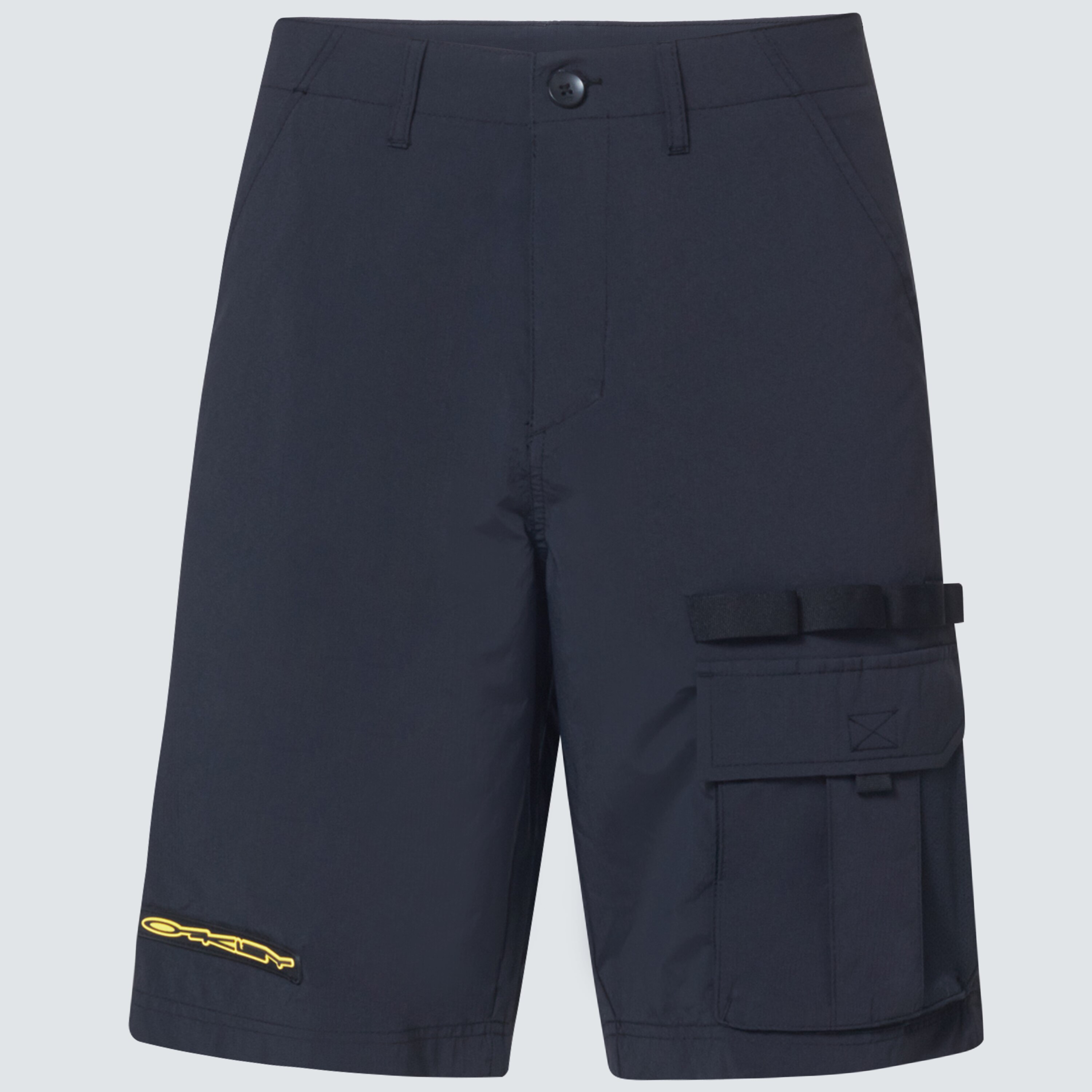 cargo shorts definition