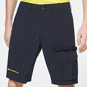 Oakley® Definition Cargo Short Pant