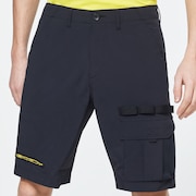 Oakley® Definition Cargo Short Pant Oakley® Definition Cargo Short Pant