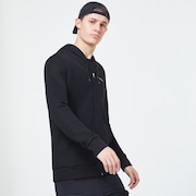 Oakley® Definition FZ Basic Fleece Oakley® Definition FZ Basic Fleece