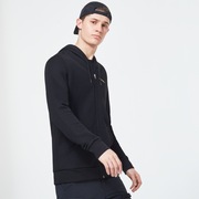 Oakley® Definition FZ Basic Fleece Oakley® Definition FZ Basic Fleece