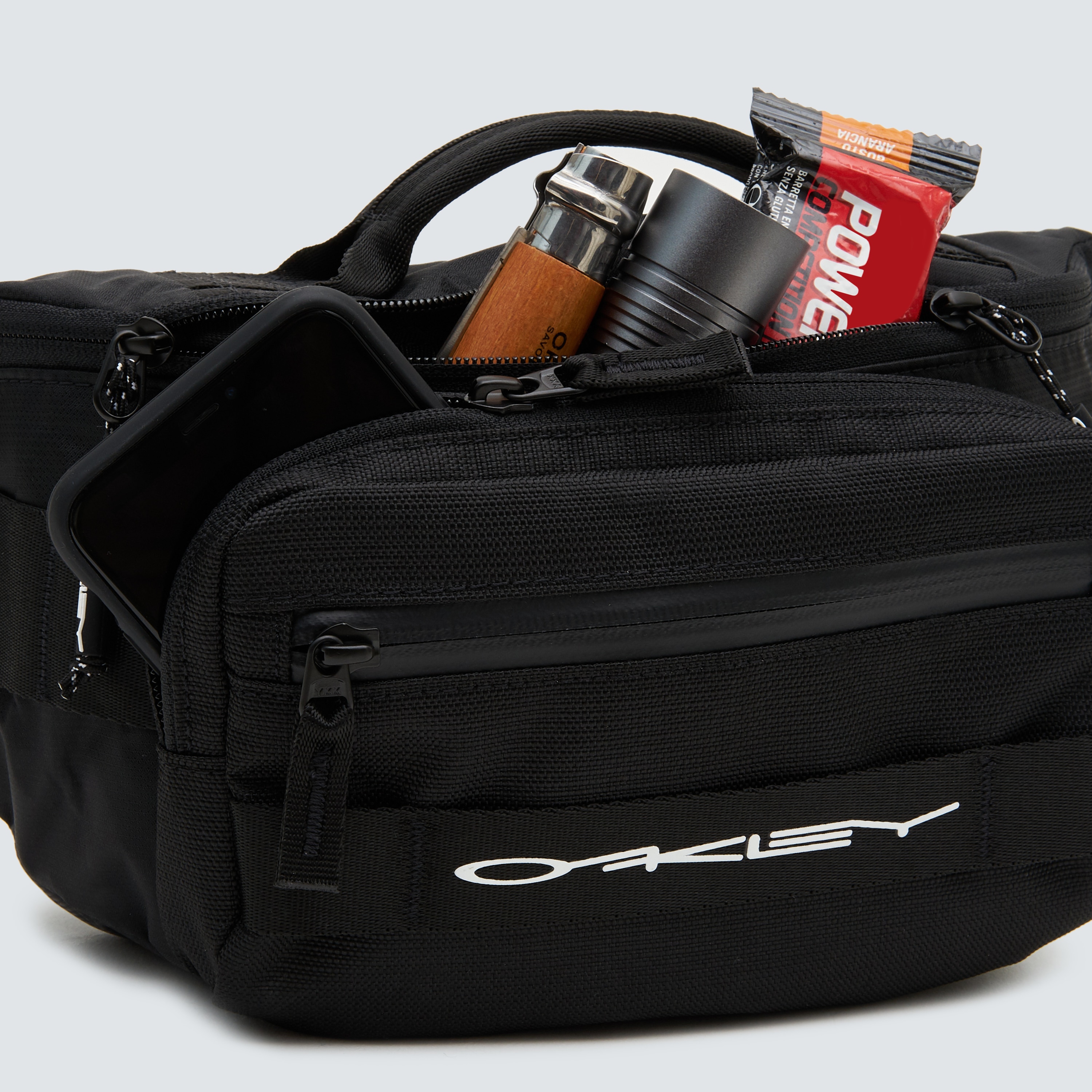 oakley waist bag