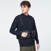Oakley® Definition Bodybag Vest - Blackout