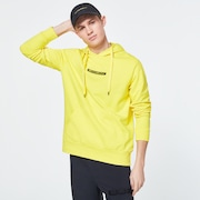 Oakley® Definition Golf Hoodie Oakley® Definition Golf Hoodie