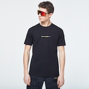 Oakley® Definition Tee College Oakley® Definition Tee College