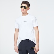 Oakley® Definition Tee College Oakley® Definition Tee College