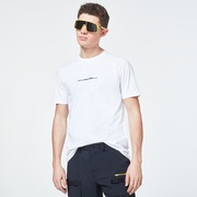 Oakley® Definition Tee College Oakley® Definition Tee College