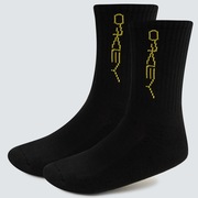 Oakley® Definition Socks Oakley® Definition Socks