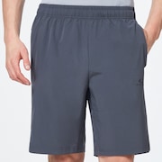 Foundational Training Short 9 Foundational Training Short 9