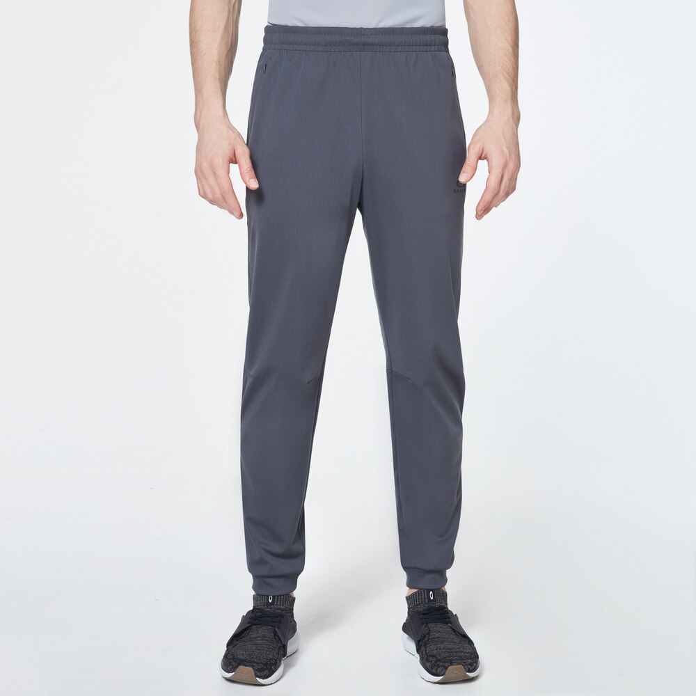 oakley foundational training pant