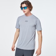 Foundational Training Short Sleeve Tee Foundational Training Short Sleeve Tee