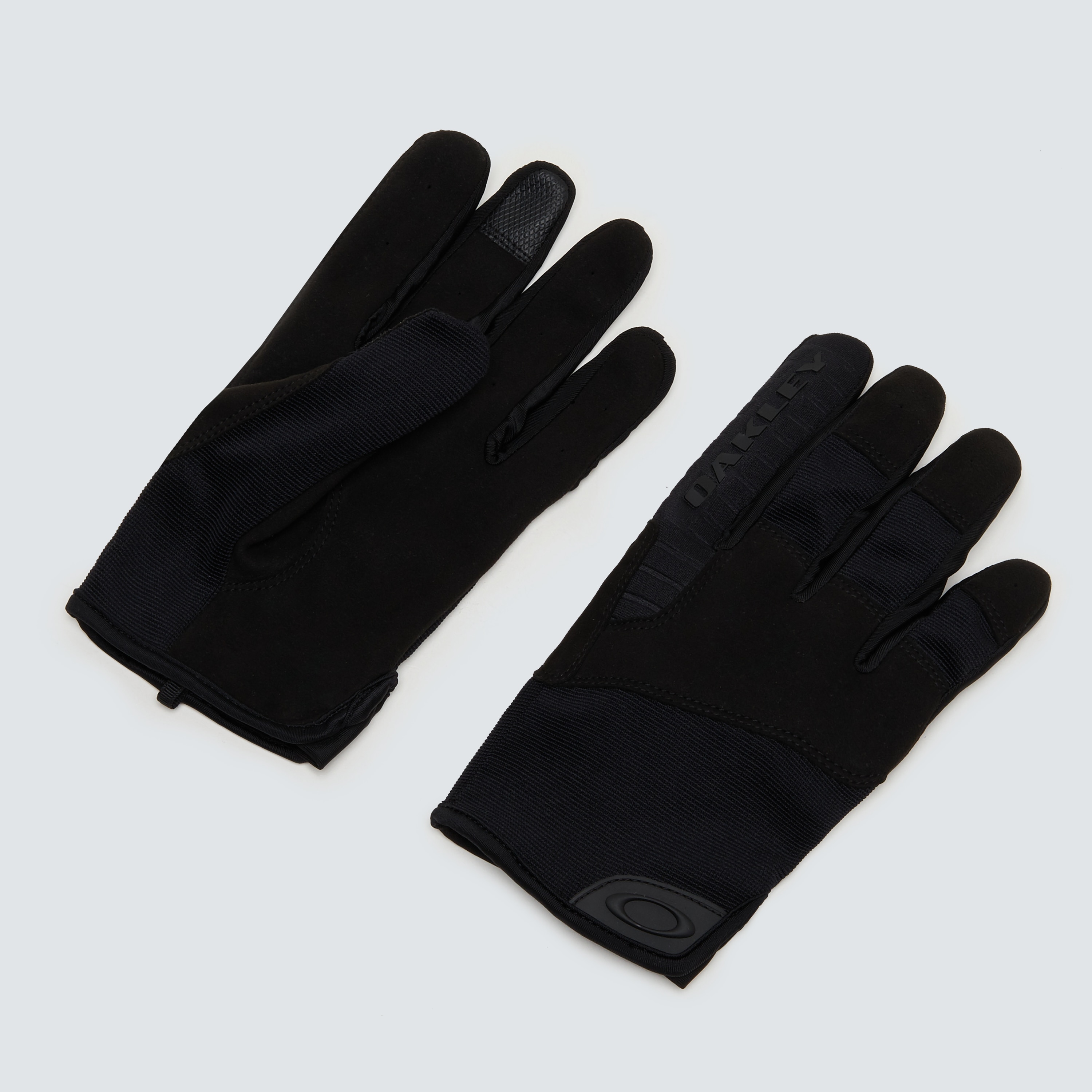 oakley factory lite gloves