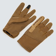 Factory Lite Tactical T Glove TAA Compliant