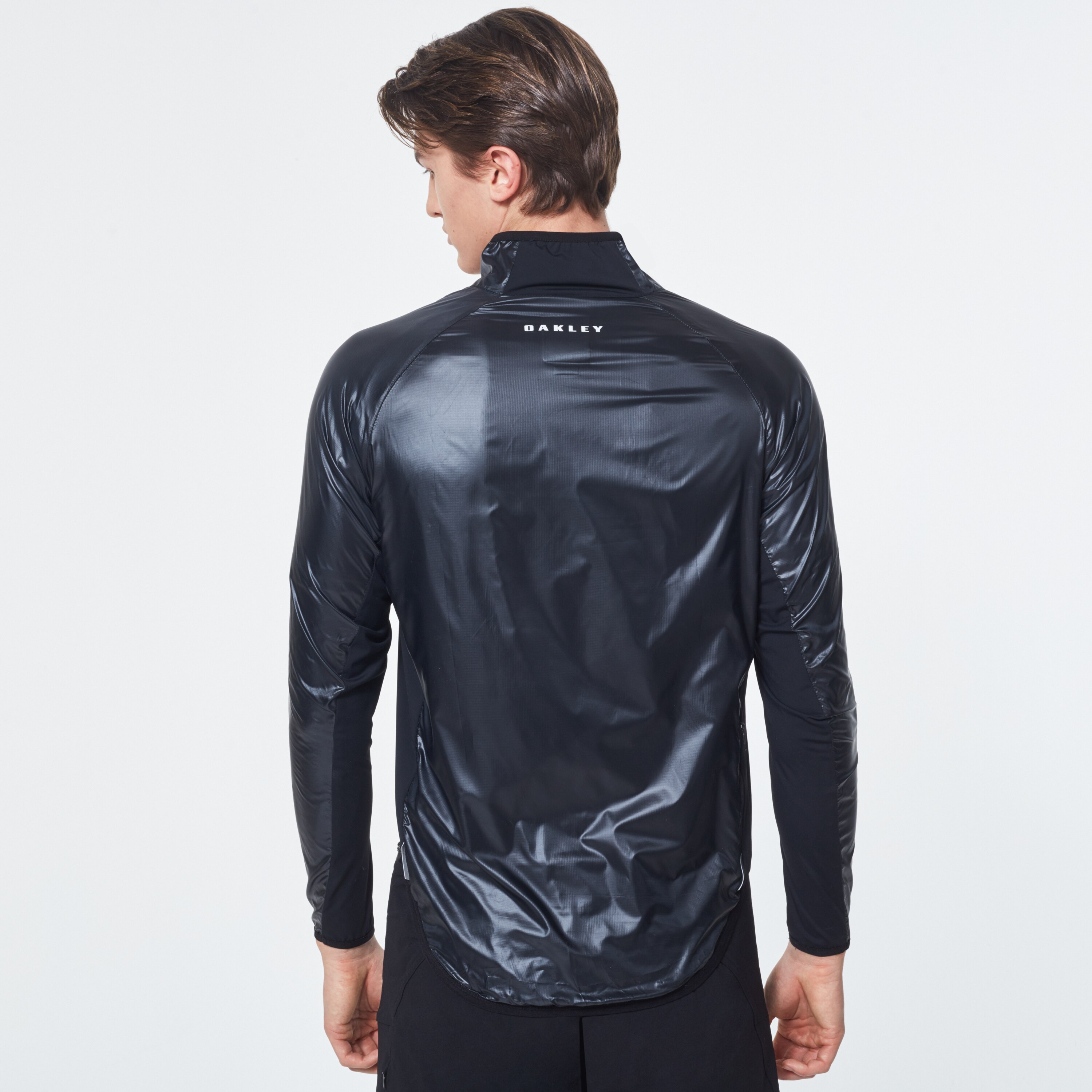 oakley windbreaker 2.0
