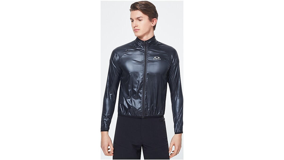 Oakley jb 2024 road jacket