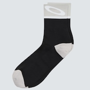 Socks 3.0 - Blackout