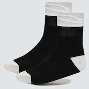 Socks 3.0